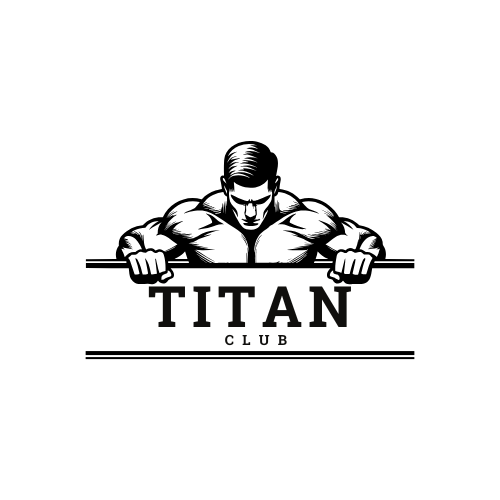 Titan